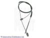 BLUE PRINT ADT346103 Cable, parking brake